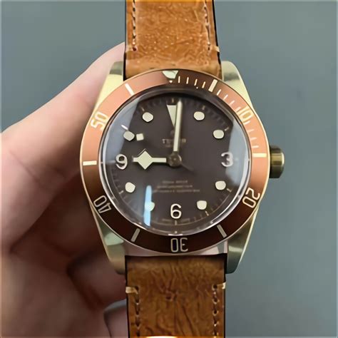 old watches for sale uk.